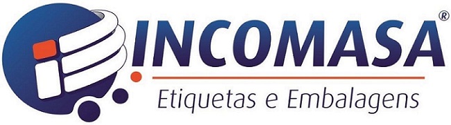Incomasa